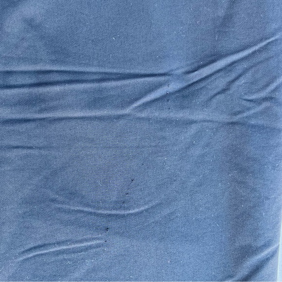 Under Armour Black Golf Pants Size 40x32 - Picture 9 of 9